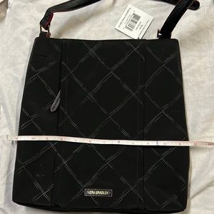 vera Bradley  cross body